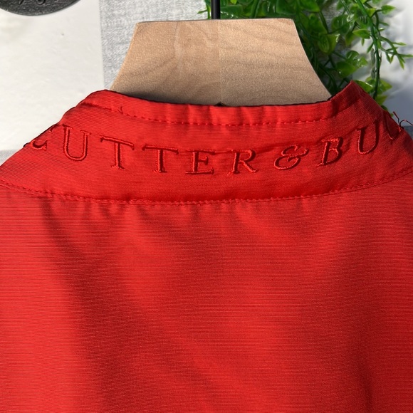 Cutter & Buck Vest - Picture 5 of 6